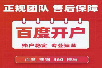 SEM推广案例：打造高效广告投放策略